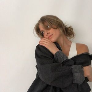 Meet your Posher, Petra